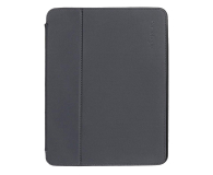 Pomologic BookFolio iPad Air 10.9" 4/5G antracite - 1263265 - zdjęcie 1